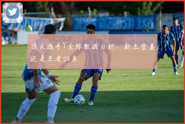 顶尖选手Y全球数据分析，新王登基还是王者归来